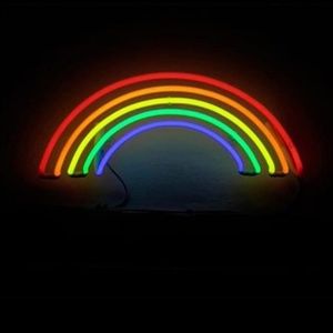 Meet your Posher, Destanie